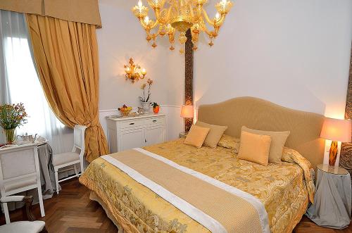 B&B Villa Ines