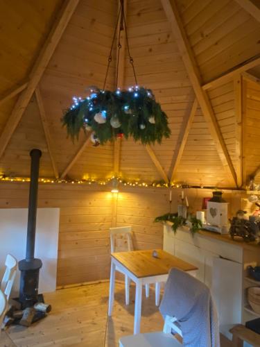 Pandy B&B - image 14
