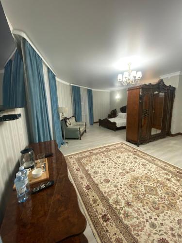 Hotel Astam