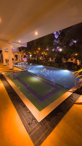 Tamarind Moon, Dikwella (foto 4)