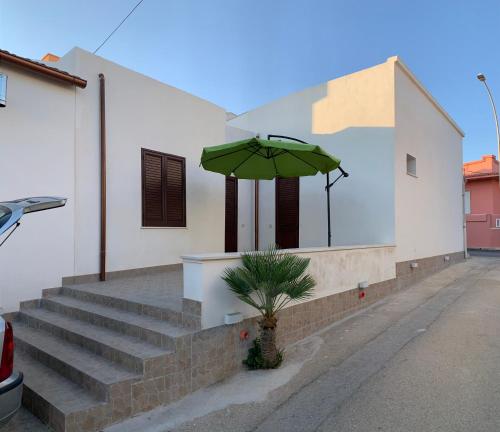  Casa Vacanze Mandriavecchia in Petrosino