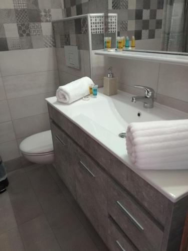 3SSS Bouquet Studios SERENITY