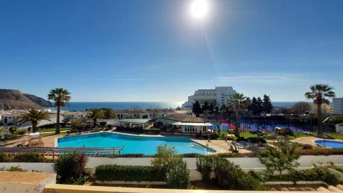 Luz Ocean Club - image 9