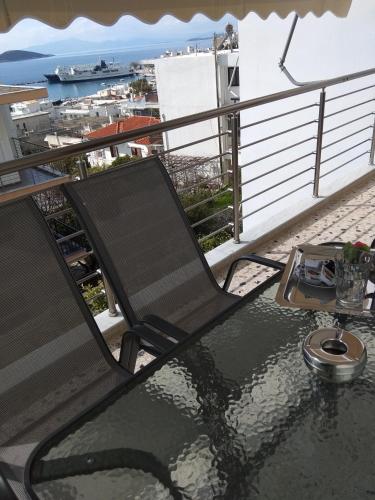 3SSS Bouquet Studios SERENITY