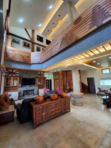 Facilities, 瑜家 Yoga Home in Zhongpu Township