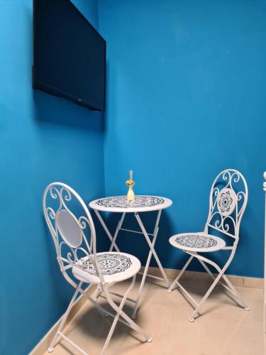 Domus Lace 4