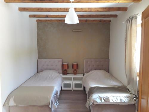 Villa Bilen - image 14