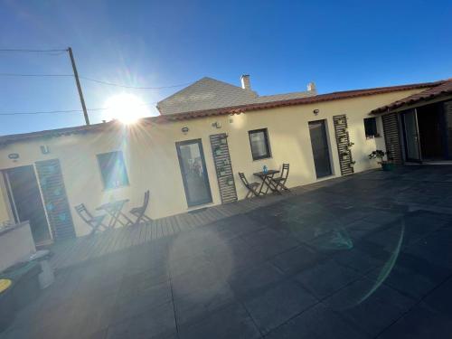 Casa Fragosa - Alojamento local in Póvoa de Varzim