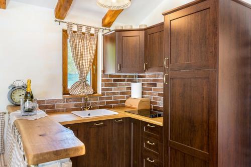 Villa Bilen - Accommodation - Medulin