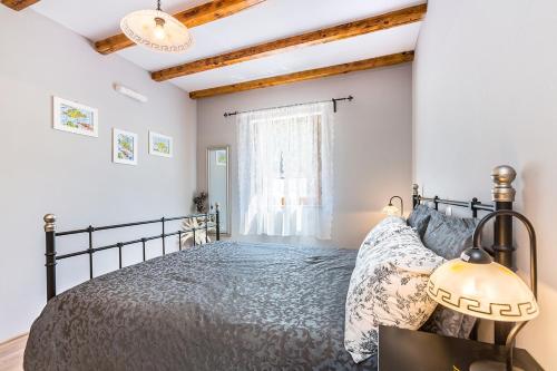 Villa Bilen - Accommodation - Medulin