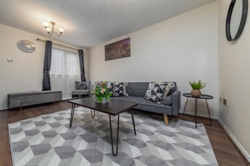 Picture of Suites By Rehoboth - Courtland House - Thamesmead
