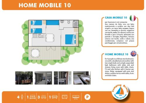 Mobile Home