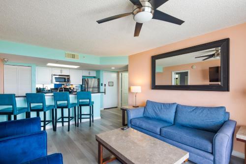Cayo Cruz Suite - image 8