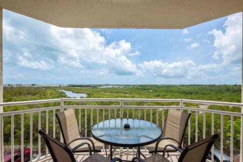 Cayo Cruz Suite - image 2