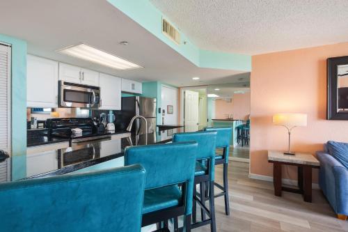 Cayo Cruz Suite - image 14