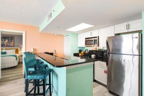 Cayo Cruz Suite - image 9