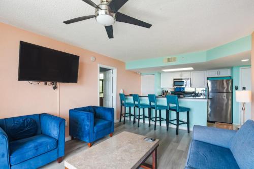 Cayo Cruz Suite - image 6