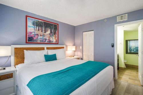Cayo Cruz Suite - image 3