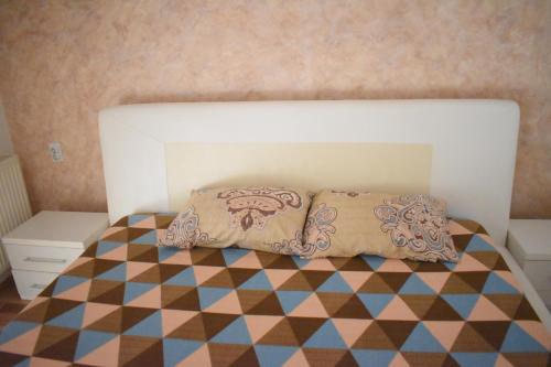 Apartments Holiday - image 14