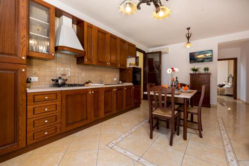 Appartamento Caradonna 2