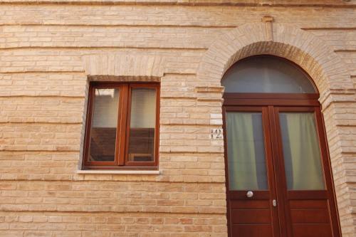 B&B Pozzorosso