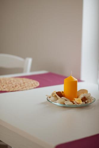 B&B Pozzorosso