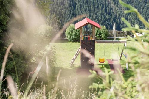 Ferienwohnungen Sumperer in Pill