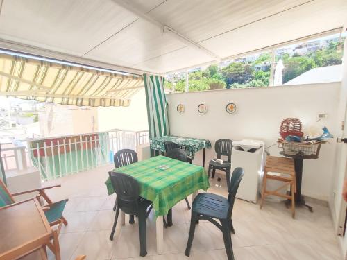 Casa a 50mt a piedi dal mare - Alcamo Marina gîte à louer Alcamo Marina