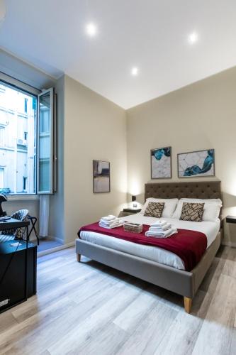 Suites 44 - image 12