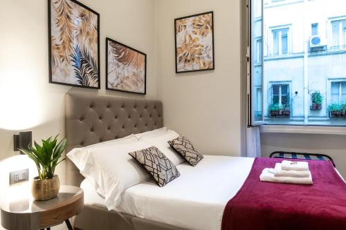 Suites 44 - image 11