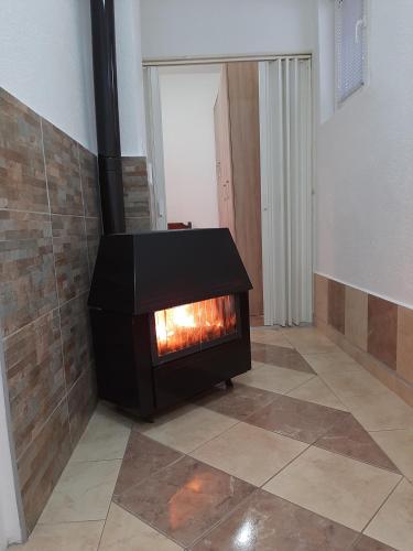 Vacation Home RTANJ - image 14