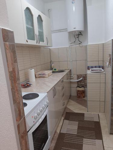 Vacation Home RTANJ - image 8