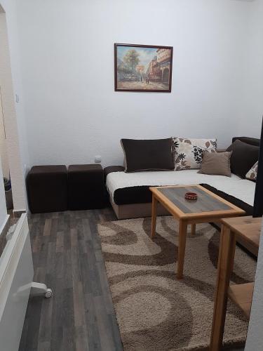 Vacation Home RTANJ - image 13