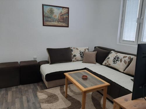 Vacation Home RTANJ - image 11