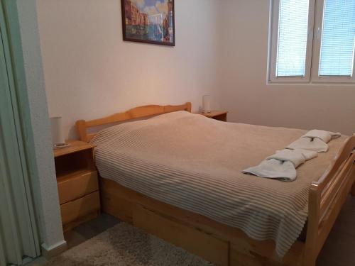 Vacation Home RTANJ - main image