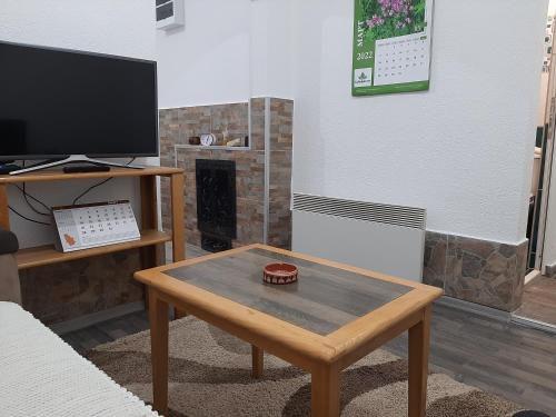 Vacation Home RTANJ - image 7