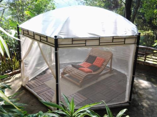 Casa Caminho do Corcovado - Pet friendly – Rio de Janeiro, VA
