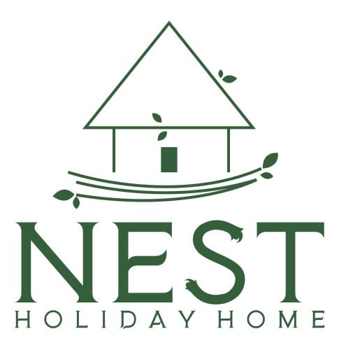 Nest Holiday Home Central Callander, Trossachs Self-catering