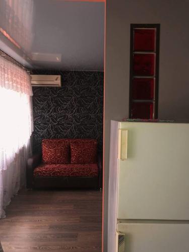 Apartment on Pugachevskaya 6 - image 9
