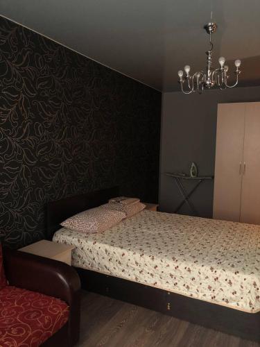 Apartment on Pugachevskaya 6 - image 3