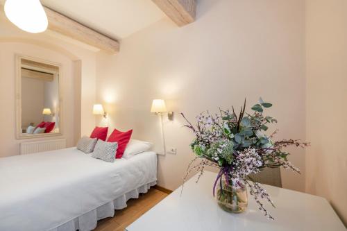 Guoda Apartments - image 4
