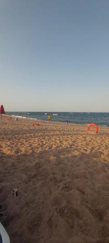 Apartment in Porto Sharm VIP