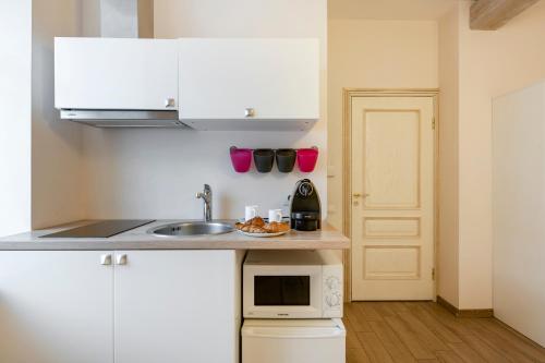 Guoda Apartments - image 5