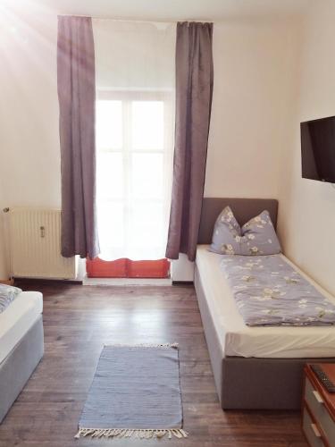 Betterhome Apartments am Stadion I Free Parking I Self Check-in in Graz, Österreich