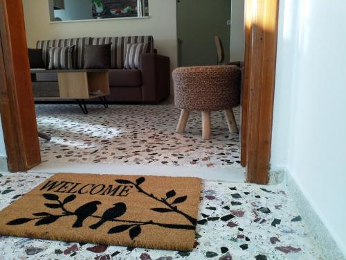 3SSS Bouquet Studios SERENITY