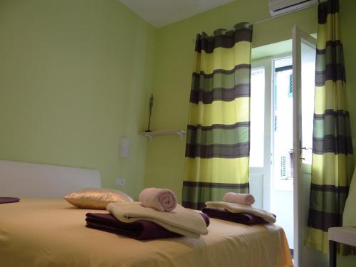 Rooms Stella, Split (photo 8)