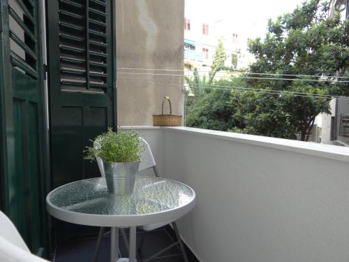 Rooms Stella, Split (photo 9)