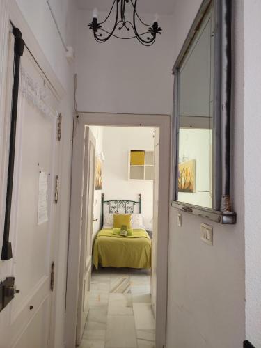 Principe A, Granada (fotografie 9)