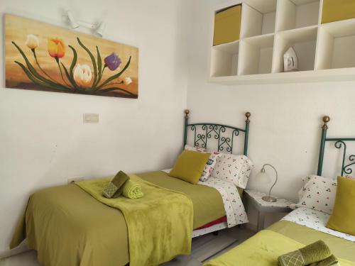 Principe A, Granada (fotografie 10)