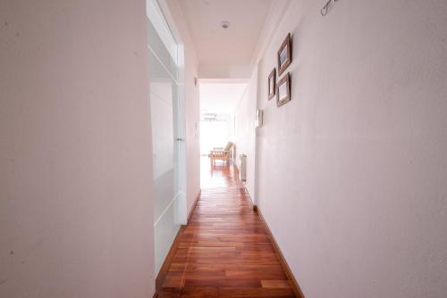 Two-Bedroom Apartment image 8